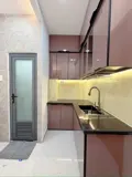 Nhà Mới Đẹp Cô Giang - Phan Xích Long – Tặng Full Nội Thất – 41M² – Giá 6.35 Tỷ - Ảnh 2