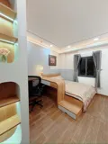 Nhà Mới Đẹp Cô Giang - Phan Xích Long – Tặng Full Nội Thất – 41M² – Giá 6.35 Tỷ - Ảnh 5