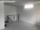 Bán Nhà 2 Tầng Hẻm 160 Nguyễn Văn Quỳ, Phường Phú Thuận, Quận 7 - Ảnh 3