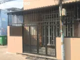 Bán Nhà 2 Tầng Hẻm 160 Nguyễn Văn Quỳ, Phường Phú Thuận, Quận 7 - Ảnh 1