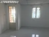 Bán Nhà 2 Tầng Hẻm 160 Nguyễn Văn Quỳ, Phường Phú Thuận, Quận 7 - Ảnh 5