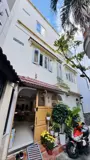 8T9 - Lê Văn Sỹ Ngang 7.7M – Nhà Phố Mang Dáng Dấp Biệt Thự - Ảnh 1
