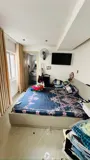 8T9 - Lê Văn Sỹ Ngang 7.7M – Nhà Phố Mang Dáng Dấp Biệt Thự - Ảnh 5