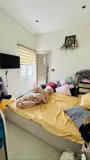8T9 - Lê Văn Sỹ Ngang 7.7M – Nhà Phố Mang Dáng Dấp Biệt Thự - Ảnh 2