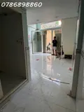 Bán Nhà 2 Tầng Hẻm 88 Nguyễn Văn Quỳ, Phường Phú Thuận, Quận 7 - Ảnh 3