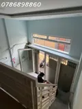 Bán Nhà 2 Tầng Hẻm 88 Nguyễn Văn Quỳ, Phường Phú Thuận, Quận 7 - Ảnh 4