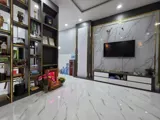 Bán Nhà Đường Nguyễn Đôn Tiết, Bình Trưng Đông, Q2, Thủ Đức, Tp Hcm. Dt 104M2, 2 Tầng, Shr, Giá - Ảnh 2