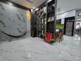 Bán Nhà Đường Nguyễn Đôn Tiết, Bình Trưng Đông, Q2, Thủ Đức, Tp Hcm. Dt 104M2, 2 Tầng, Shr, Giá - Ảnh 1