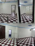 Chính Chủ Cho Thuê Nhà Mặt Tiền Đường Xóm Đất – Phường Bình Thới - Ảnh 2