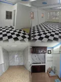 Chính Chủ Cho Thuê Nhà Mặt Tiền Đường Xóm Đất – Phường Bình Thới - Ảnh 3