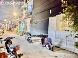 Đất Đẹp Nhà Bè – Hẻm 96 Đào Tông, Cơ Hội Đầu Tư Tốt! - Ảnh 2