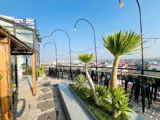 Bán Tòa Nhà Đẹp Nhất Mặt Đường Ngô Gia Tự - Siêu Hiếm - Ảnh 1