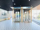 Bán Tòa Nhà Đẹp Nhất Mặt Đường Ngô Gia Tự - Siêu Hiếm - Ảnh 5