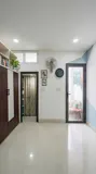 Nhà Võ Văn Tần, Quận 3, Dt 3.3 X 6.5 M, 3 Tầng, Giá 5.9 Tỷ - Ảnh 2