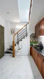 Nhà Võ Văn Tần, Quận 3, Dt 3.3 X 6.5 M, 3 Tầng, Giá 5.9 Tỷ - Ảnh 3