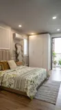 Nhà Võ Văn Tần, Quận 3, Dt 3.3 X 6.5 M, 3 Tầng, Giá 5.9 Tỷ - Ảnh 4
