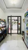 Nhà Võ Văn Tần, Quận 3, Dt 3.3 X 6.5 M, 3 Tầng, Giá 5.9 Tỷ - Ảnh 5