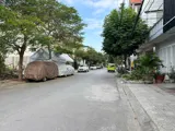 Trục Chính Đường 15M Phân Lô - Ngõ 15 Khúc Thừa Dụ, Ngay Sát Aeon Mall - Ảnh 4