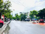 Bán Đất Mặt Đường Trung Lực - Đoạn Đẹp Nhất Mặt Đường - Ảnh 2