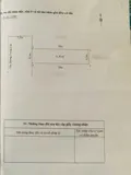 Bán Đất Mặt Đường Trung Lực - Đoạn Đẹp Nhất Mặt Đường - Ảnh 3