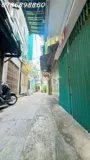 Bán Nhà Quận 10 – Hẻm Xe Hơi Thông, Cách Mặt Tiền Chỉ 30M, Giá Chỉ 4,8 Tỷ - Ảnh 1