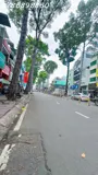 Bán Nhà Quận 10 – Hẻm Xe Hơi Thông, Cách M  ặt Tiền Chỉ 30M, Giá Chỉ 4,8 Tỷ - Ảnh 5