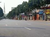 Quá Hiếm! 300M² Mặt Tiền Gần 20M Tại Việt Hưng Chỉ 25 Triệu/tháng - Ảnh 1