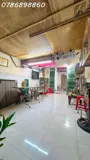 Bán Nhà Quận 10 – Hẻm Xe Hơi Thông, Cách Mặt Tiền Chỉ 30M, Giá Chỉ 4,8 Tỷ - Ảnh 3