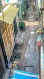 Bán Nhà Quận 10 – Hẻm Xe Hơi Thông, Cách Mặt Tiền Chỉ 30M, Giá Chỉ 4,8 Tỷ - Ảnh 4