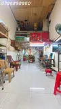 Bán Nhà Quận 10 – Hẻm Xe Hơi Thông, Cách Mặt Tiền Chỉ 30M, Giá Chỉ 4,8 Tỷ - Ảnh 2