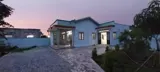 Chính Chủ Bán Nhà Vườn Rộng Thoáng – Đất Ở Đô Thị 624,2 M² Tại Đường Nguyễn Huỳnh Đức, Tây Ninh - Ảnh 2