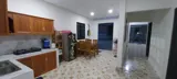 Chính Chủ Bán Nhà Vườn Rộng Thoáng – Đất Ở Đô Thị 624,2 M² Tại Đường Nguyễn Huỳnh Đức, Tây Ninh - Ảnh 3