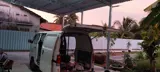 Chính Chủ Bán Nhà Vườn Rộng Thoáng – Đất Ở Đô Thị 624,2 M² Tại Đường Nguyễn Huỳnh Đức, Tây Ninh - Ảnh 4
