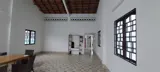 Chính Chủ Bán Nhà Vườn Rộng Thoáng – Đất Ở Đô Thị 624,2 M² Tại Đường Nguyễn Huỳnh Đức, Tây Ninh - Ảnh 5