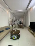 ► Mặt Tiền Cao Xuân Dục Hải Châu, 60M2, 3 Tầng Kiên Cố, 7.X Tỷ - Ảnh 1