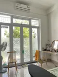► Mặt Tiền Cao Xuân Dục Hải Châu, 60M2, 3 Tầng Kiên Cố, 7.X Tỷ - Ảnh 3