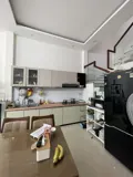 ► Mặt Tiền Cao Xuân Dục Hải Châu, 60M2, 3 Tầng Kiên Cố, 7.X Tỷ - Ảnh 5