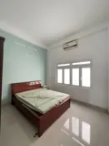 ► Mặt Tiền Cao Xuân Dục Hải Châu, 60M2, 3 Tầng Kiên Cố, 7.X Tỷ - Ảnh 4