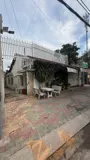 Bán Nhà Mặt Tiền Đặng Thúc Vịnh – Thới Tam Thôn, Hóc Môn – 6X50m - Ảnh 1