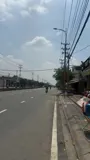 Bán Nhà Mặt Tiền Đặng Thúc Vịnh – Thới Tam Thôn, Hóc Môn – 6X50m - Ảnh 2