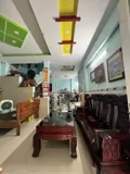 Nhà Đẹp Trần Xuân Soạn – Quận 7 – Lô Góc 3 Mặt Hẻm Thoáng – Chỉ 4,29 Tỷ - Ảnh 1