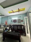 Nhà Đẹp Trần Xuân Soạn – Quận 7 – Lô Góc 3 Mặt Hẻm Thoáng – Chỉ 4,29 Tỷ - Ảnh 2