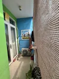 Nhà Đẹp Trần Xuân Soạn – Quận 7 – Lô Góc 3 Mặt Hẻm Thoáng – Chỉ 4,29 Tỷ - Ảnh 4