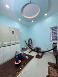 Nhà Đẹp Trần Xuân Soạn – Quận 7 – Lô Góc 3 Mặt Hẻm Thoáng – Chỉ 4,29 Tỷ - Ảnh 3
