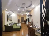 Chung Cư 87 Lĩnh Nam – 72M² – 2 Ngủ 2 Wc – Full Nội Thất – Tầng Trung – Chỉ 6.3 Tỷ - Ảnh 2