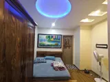 Chung Cư 87 Lĩnh Nam – 72M² – 2 Ngủ 2 Wc – Full Nội Thất – Tầng Trung – Chỉ 6.3 Tỷ - Ảnh 3