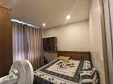 Chung Cư 87 Lĩnh Nam – 72M² – 2 Ngủ 2 Wc – Full Nội Thất – Tầng Trung – Chỉ 6.3 Tỷ - Ảnh 4