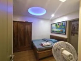 Chung Cư 87 Lĩnh Nam – 72M² – 2 Ngủ 2 Wc – Full Nội Thất – Tầng Trung – Chỉ 6.3 Tỷ - Ảnh 5