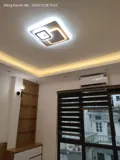Bán Gấp Giá Rẻ Duyên Hà 77M, 2 Tầng, Mặt Tiền 7M, 1.75 Tỷ Thanh Trì - Ảnh 2