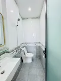Bán Nhà Đường Số 49, Hiệp Bình Chánh, Thủ Đức, Tp Hcm. Dt 56M2, 3 Tầng, Giá Chỉ 6.85 Tỷ, Sổ Hồng - Ảnh 5